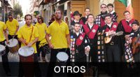 Otros