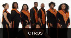 Otros