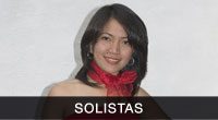 Solistas