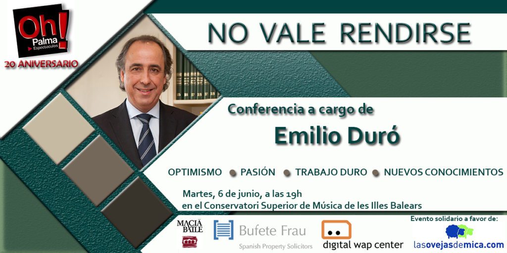Tarjeta_24_05