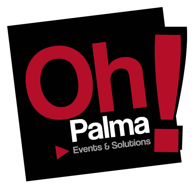 logo oh nuevo
